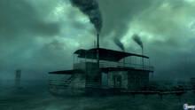 Imagen 121 de Fallout 3