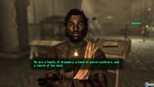 Imagen 119 de Fallout 3