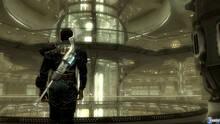 Imagen 128 de Fallout 3