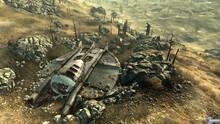 Imagen 127 de Fallout 3