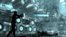 Imagen 131 de Fallout 3