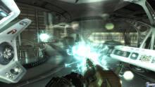Imagen 130 de Fallout 3