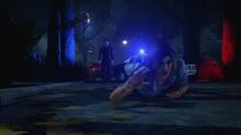 Imagen 22 de Dead by Daylight