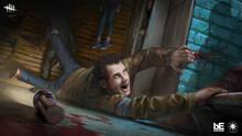 Imagen 9 de Dead by Daylight