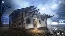 Imagen 11 de Dead by Daylight