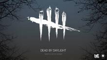 Imagen 12 de Dead by Daylight