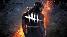 Imagen 13 de Dead by Daylight