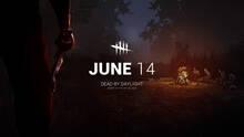Imagen 14 de Dead by Daylight