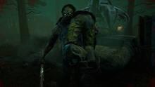 Imagen 17 de Dead by Daylight