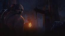 Imagen 18 de Dead by Daylight