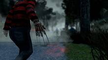 Imagen 84 de Dead by Daylight