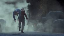 Imagen 87 de Dead by Daylight