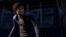 Imagen 89 de Dead by Daylight