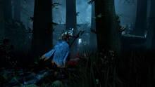 Imagen 56 de Dead by Daylight