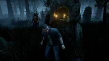 Imagen 65 de Dead by Daylight