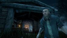Imagen 67 de Dead by Daylight