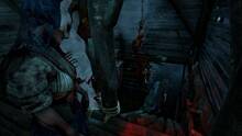 Imagen 70 de Dead by Daylight