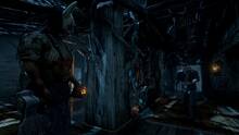Imagen 71 de Dead by Daylight