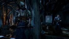 Imagen 72 de Dead by Daylight