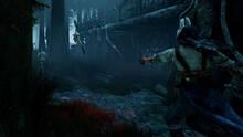 Imagen 57 de Dead by Daylight