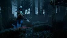 Imagen 58 de Dead by Daylight