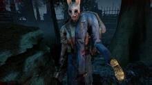 Imagen 59 de Dead by Daylight