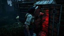 Imagen 60 de Dead by Daylight