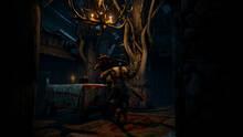 Imagen 63 de Dead by Daylight