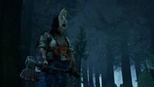 Imagen 64 de Dead by Daylight