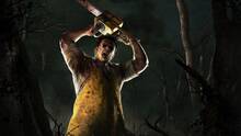 Imagen 73 de Dead by Daylight