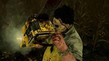 Imagen 75 de Dead by Daylight