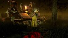 Imagen 78 de Dead by Daylight