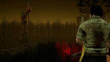 Imagen 79 de Dead by Daylight