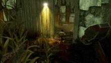 Imagen 81 de Dead by Daylight