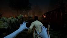 Imagen 94 de Dead by Daylight