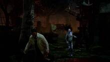 Imagen 98 de Dead by Daylight