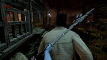 Imagen 99 de Dead by Daylight