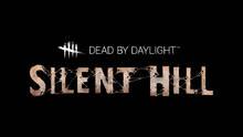 Imagen 116 de Dead by Daylight