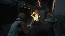 Imagen 125 de Dead by Daylight