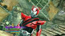 Imagen 3 de Kamen Rider SummonRide
