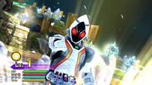 Imagen 4 de Kamen Rider SummonRide