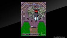 Imagen 4 de Arcade Archives TYPHOON