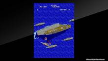 Imagen 5 de Arcade Archives TYPHOON