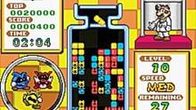Imagen 3 de Dr. Mario / Puzzle League