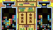 Imagen 4 de Dr. Mario / Puzzle League