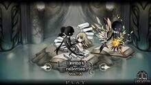 Imagen 2 de Deemo: Last Recital