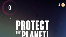 Imagen 2 de Protect The Planet