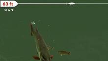 Imagen 2 de Rapala Fishing