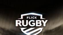 Imagen 2 de Flick Rugby 16