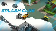 Imagen 2 de Splash Cars